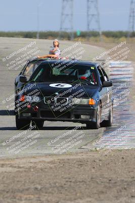 media/Oct-01-2023-24 Hours of Lemons (Sun) [[82277b781d]]/1045am (Outside Grapevine)/